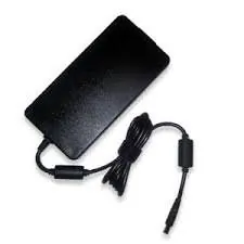 DELL-330-4342