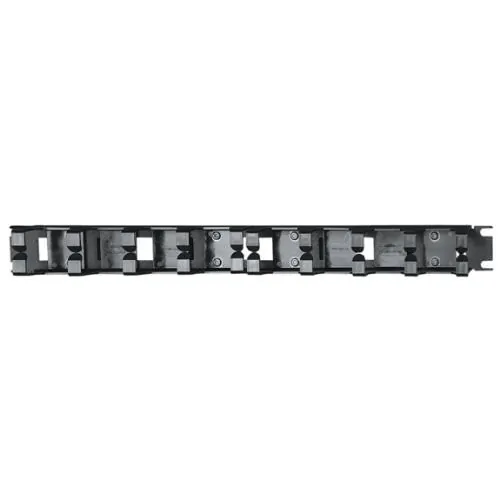 BLACK BOX CORPORATION-LBS008A