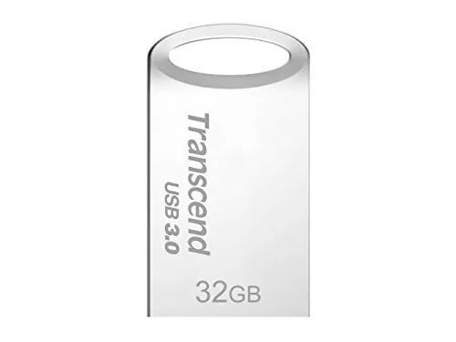 Transcend-TS32GJF710S