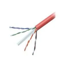 Belkin-A7L704-1000RD-P