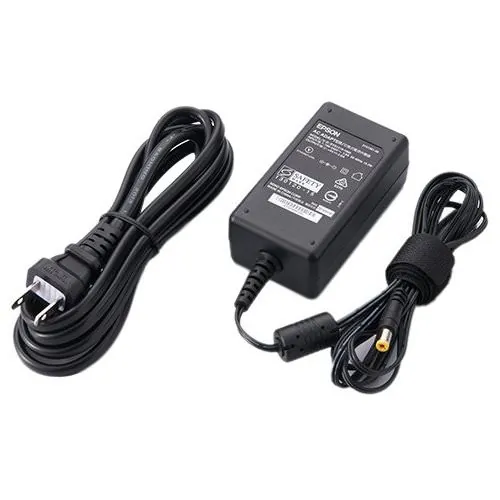 EPSON-B12B867201