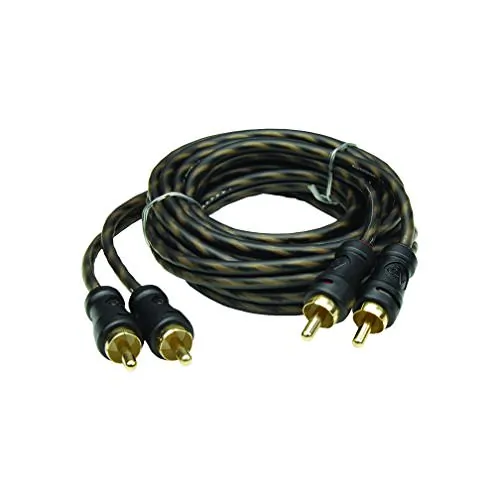 Audiopipe-CPP3