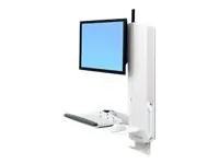 ERGOTRON-61-081-062