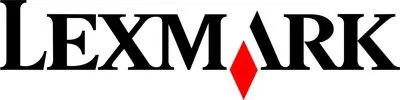 Lexmark-28ET508