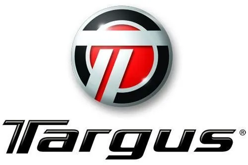 Targus-ACC987USX