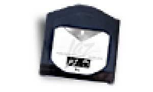 Floppy, Zip & Jaz Drives