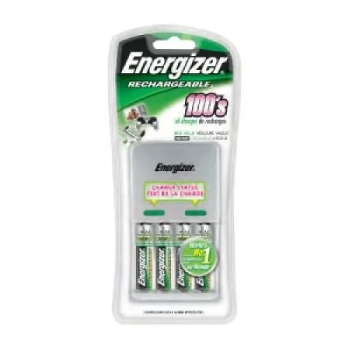 Energizer-CHVCMWB-4