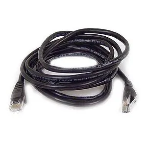 Belkin-A3L791B25-BLK-S