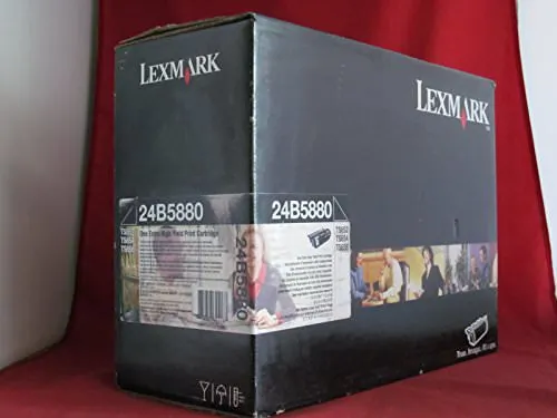 Lexmark-24B5880
