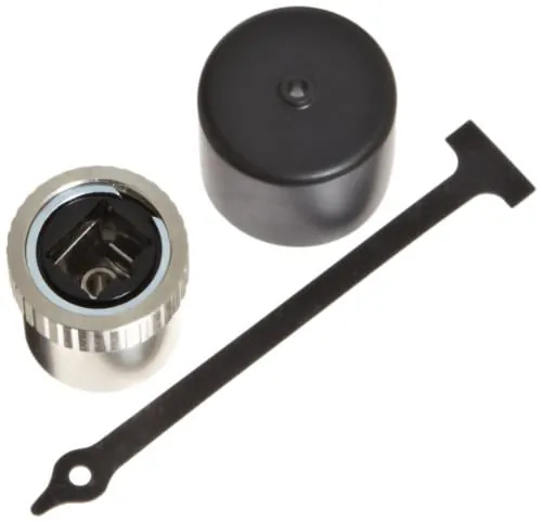 Fluke Networks-NFA-SC