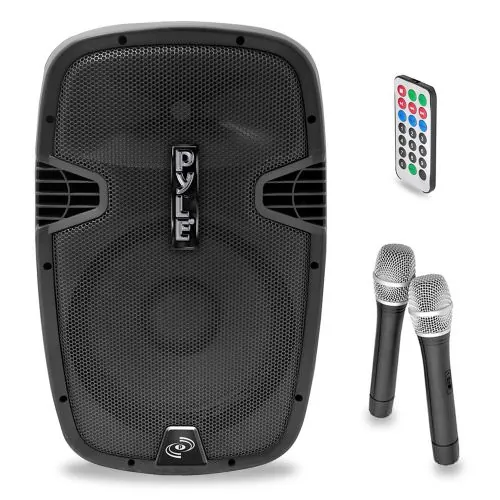 PYLE-PPHP129WMU