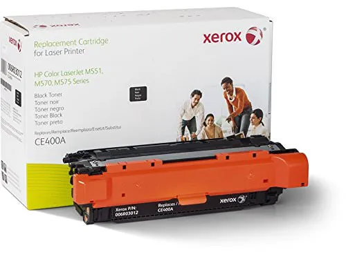XEROX-006R03012