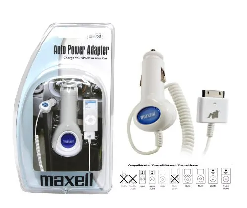 MAXELL-191211