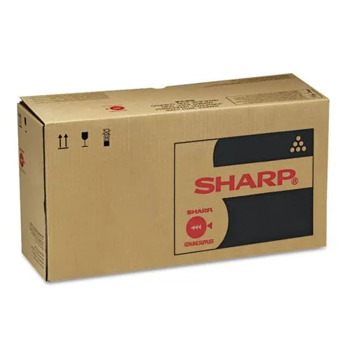 SHARP NEC-MX312NR