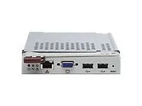 Supermicro-SBM-CMM-003