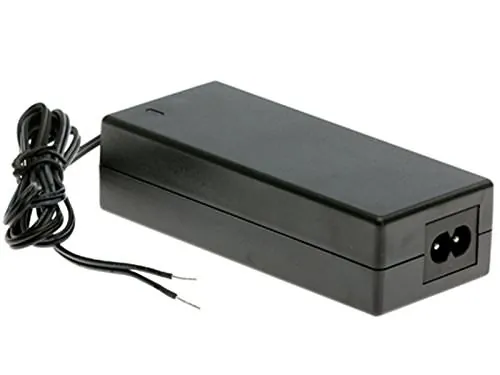 Axis Communications-5029-034