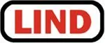 Lind-CBLIP-F00451