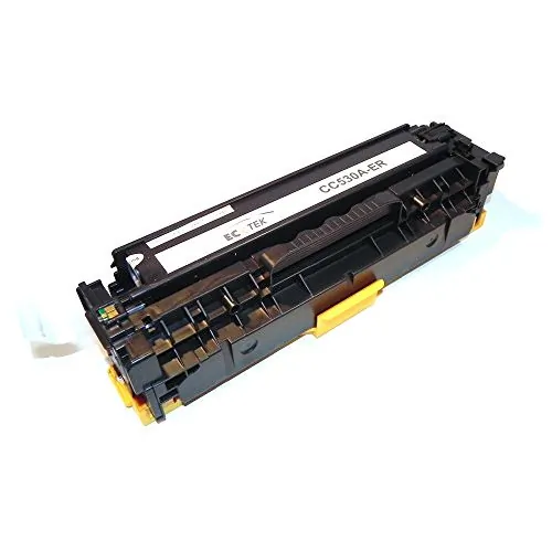 eReplacements-2662B001-ER