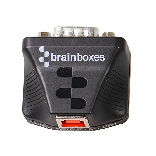 BRAINBOXES-US-320