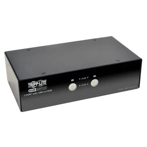 Tripp Lite-B004DPUA2K