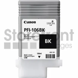 CANON-6621B001