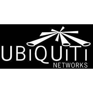 Ubiquiti-POE-24-12W-G