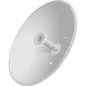Ubiquiti-RD-5G30-LW