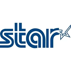 STAR MICRONICS-30980742