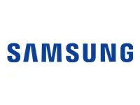 SAMSUNG-STN-L4655E