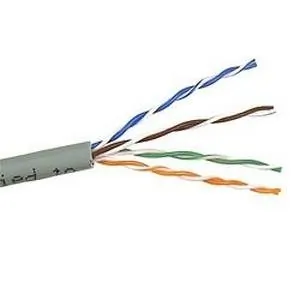 Belkin-A7L604-1000-GRN