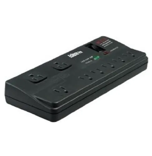 Tripp Lite-ECLL1800-PRO