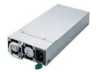 Buffalo-OP-PU-2RZ-3Y