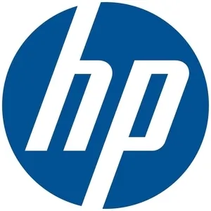 HP-U6M55E