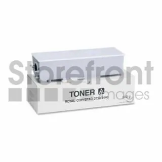 COPYSTAR-COY37085016