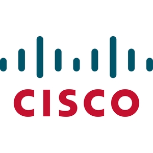 Cisco-C3K-PWR-750WAC-RF