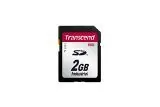 Transcend-TS2GSD100I