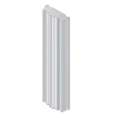 Ubiquiti-AM-5AC22-45