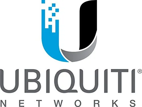Ubiquiti-AF-5G30-S45