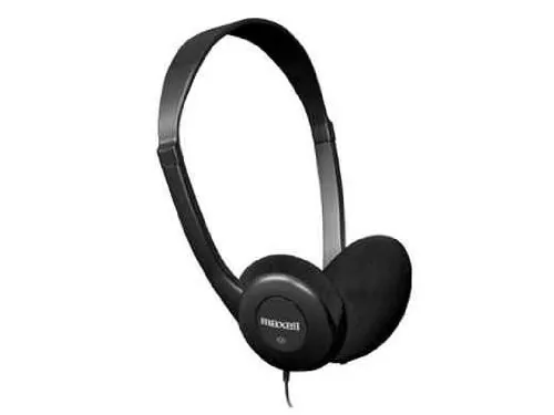MAXELL-190319