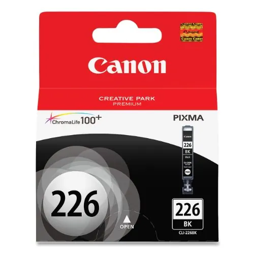 CANON-4546B001