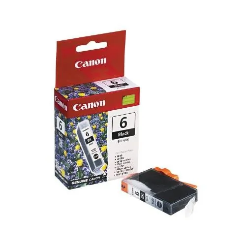 CANON-4705A003