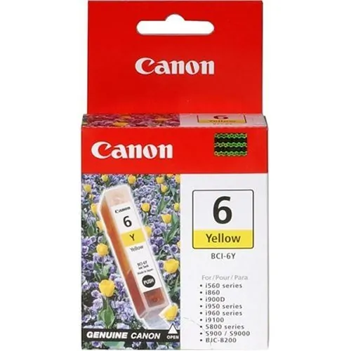 CANON-4708A003