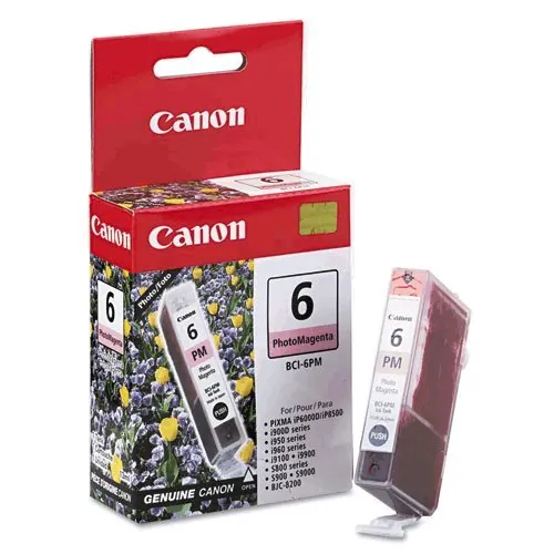 CANON-4710A003