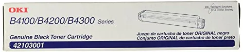 OKIDATA-42103001