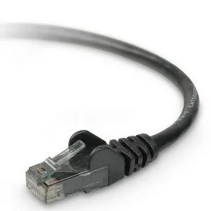 Belkin-A3L980-18IN-BLS