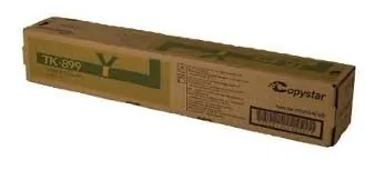 COPYSTAR-COY1T02K0ACS0