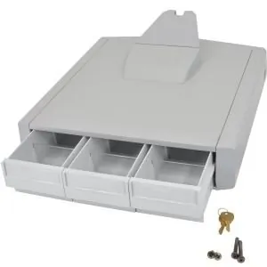 ERGOTRON-97-865
