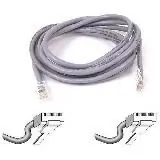 Belkin-A3L791-03-H