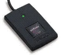 RF IDEAS-RDR-6981AKU