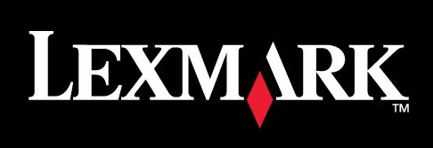 Lexmark-40X9093